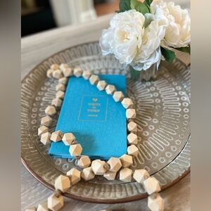 Write the Word- Guided Prayer Journal